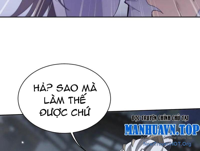 Toàn Chức Kiếm Tu Chapter 58 - 86