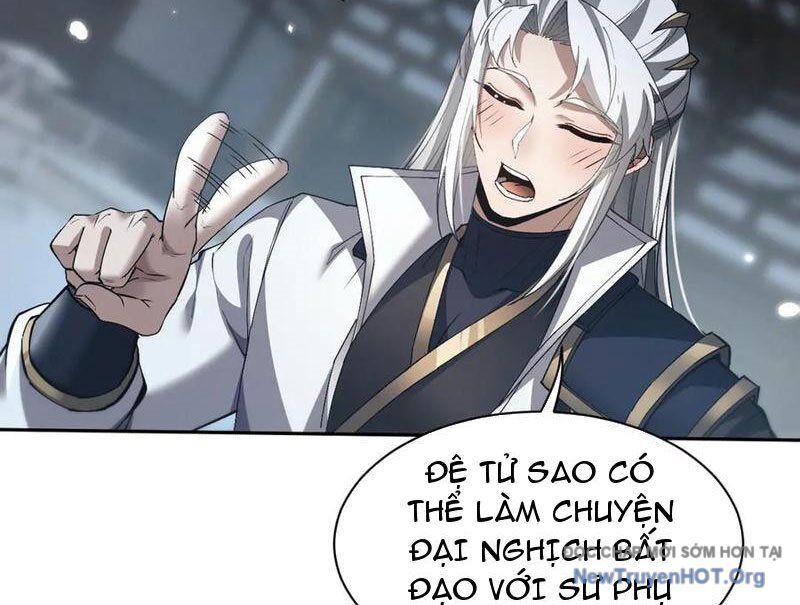 Toàn Chức Kiếm Tu Chapter 58 - 87