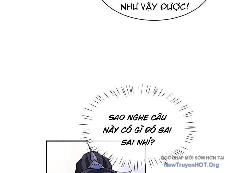 Toàn Chức Kiếm Tu Chapter 58 - 88