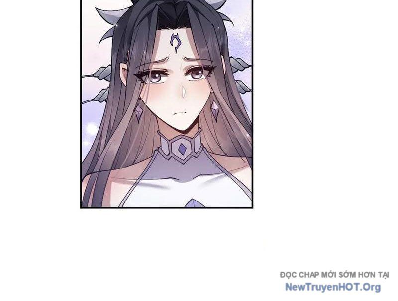Toàn Chức Kiếm Tu Chapter 58 - 89