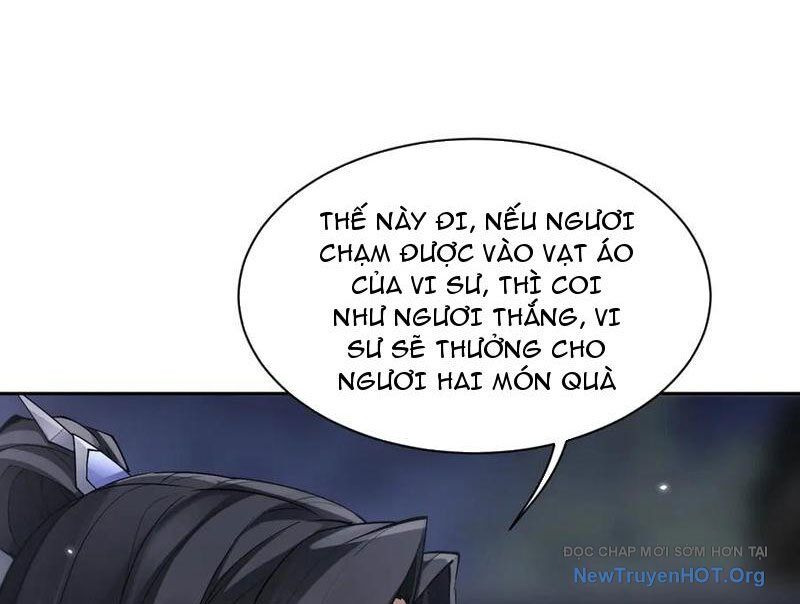 Toàn Chức Kiếm Tu Chapter 58 - 90
