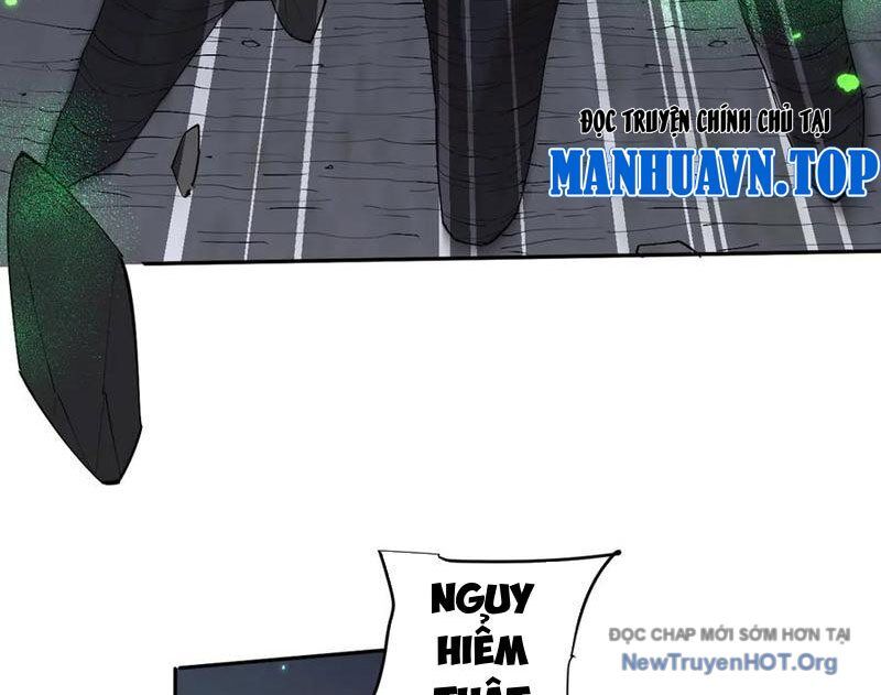 Toàn Chức Kiếm Tu Chapter 58 - 10