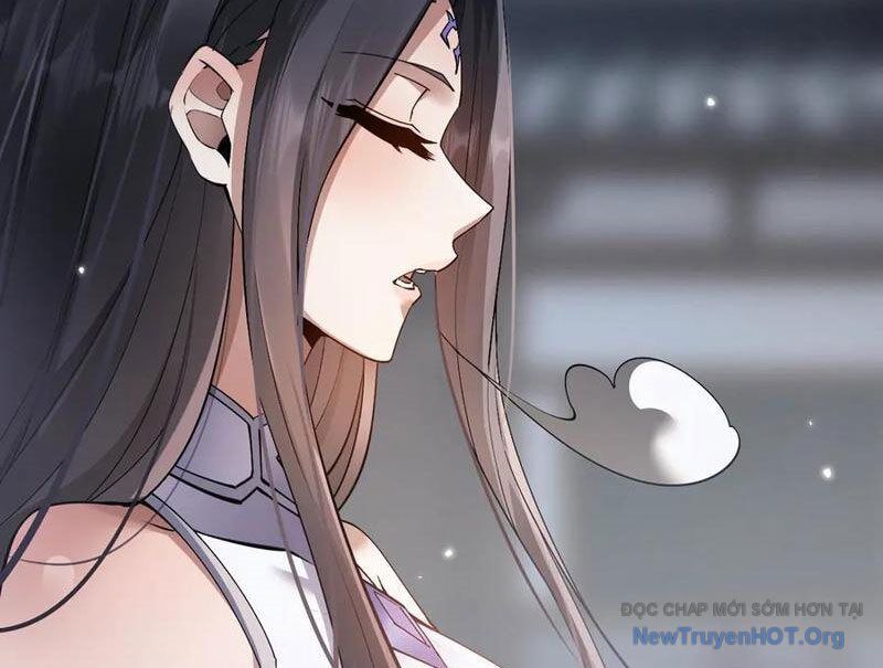 Toàn Chức Kiếm Tu Chapter 58 - 91