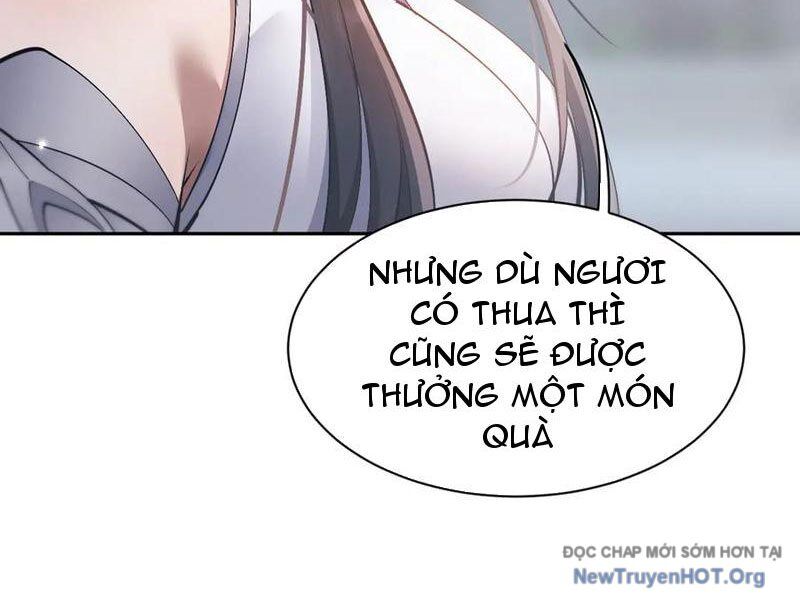 Toàn Chức Kiếm Tu Chapter 58 - 92
