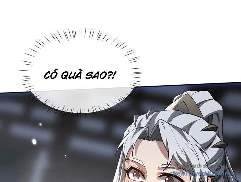 Toàn Chức Kiếm Tu Chapter 58 - 93