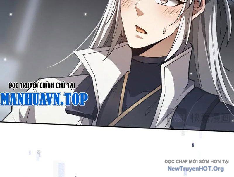 Toàn Chức Kiếm Tu Chapter 58 - 94