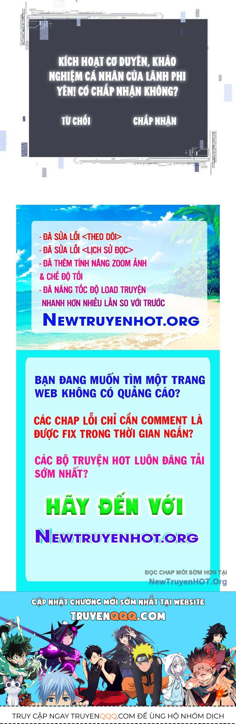 Toàn Chức Kiếm Tu Chapter 58 - 95