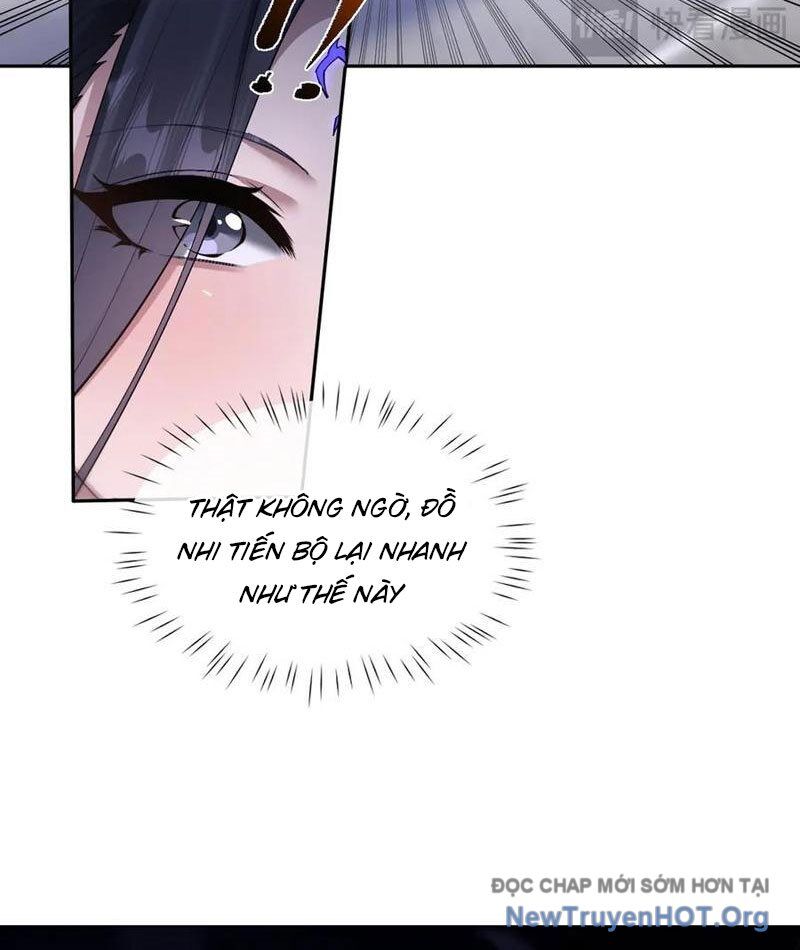 Toàn Chức Kiếm Tu Chapter 59 - 12