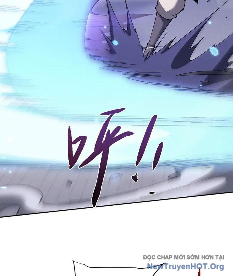 Toàn Chức Kiếm Tu Chapter 59 - 14
