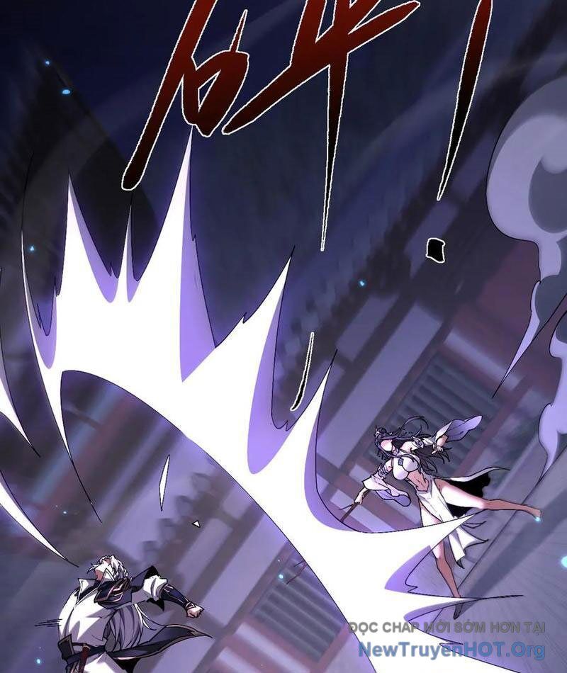 Toàn Chức Kiếm Tu Chapter 59 - 17