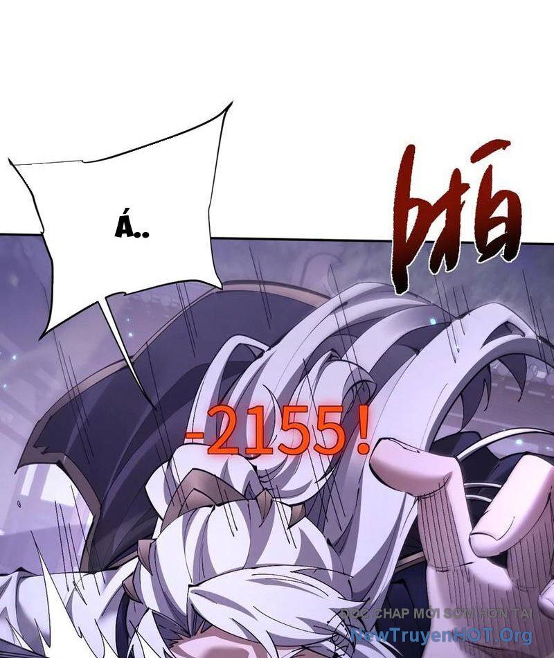 Toàn Chức Kiếm Tu Chapter 59 - 19