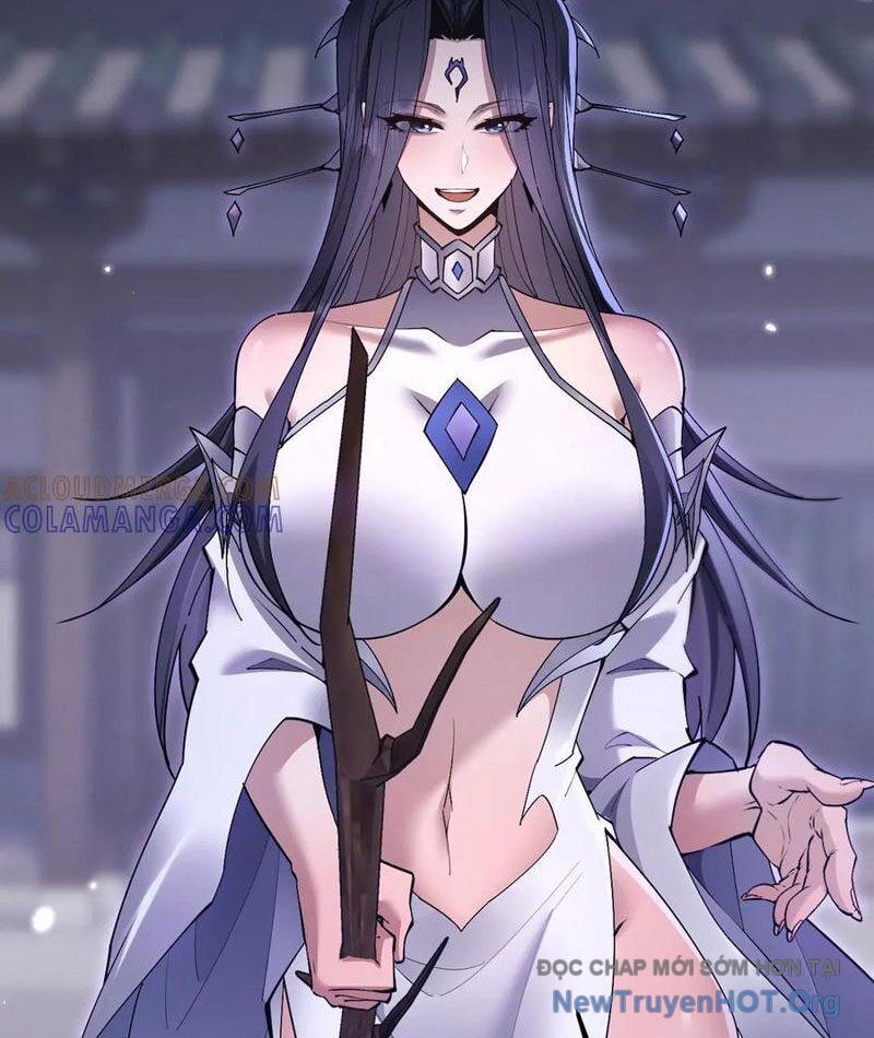 Toàn Chức Kiếm Tu Chapter 59 - 3