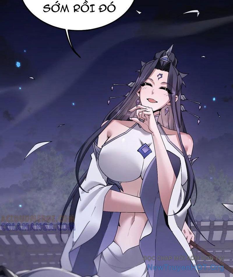 Toàn Chức Kiếm Tu Chapter 59 - 22