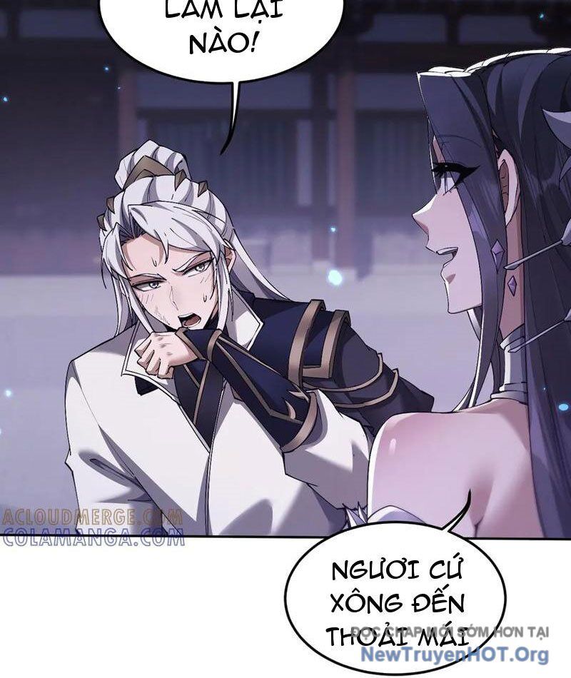 Toàn Chức Kiếm Tu Chapter 59 - 24