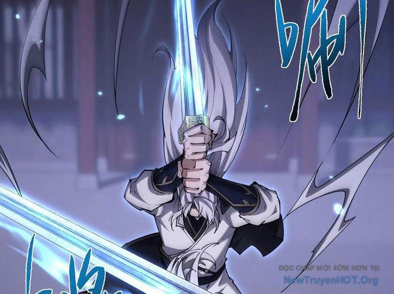 Toàn Chức Kiếm Tu Chapter 59 - 27