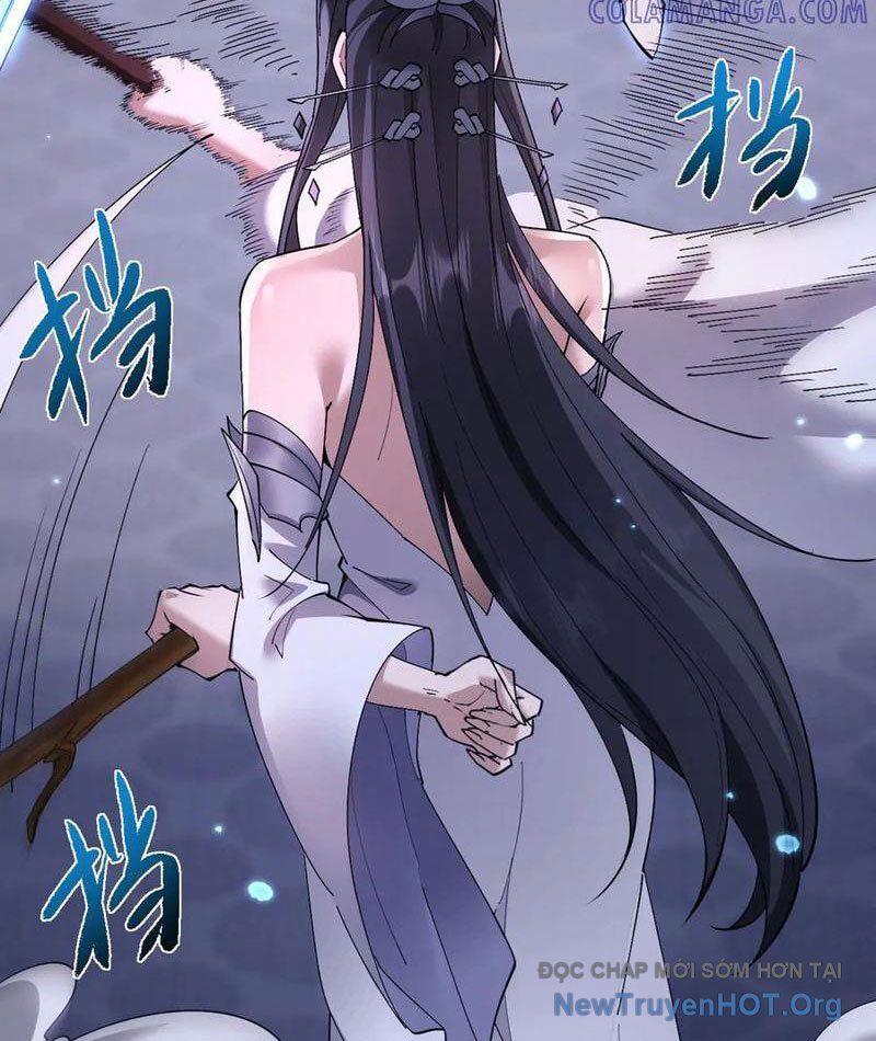 Toàn Chức Kiếm Tu Chapter 59 - 29