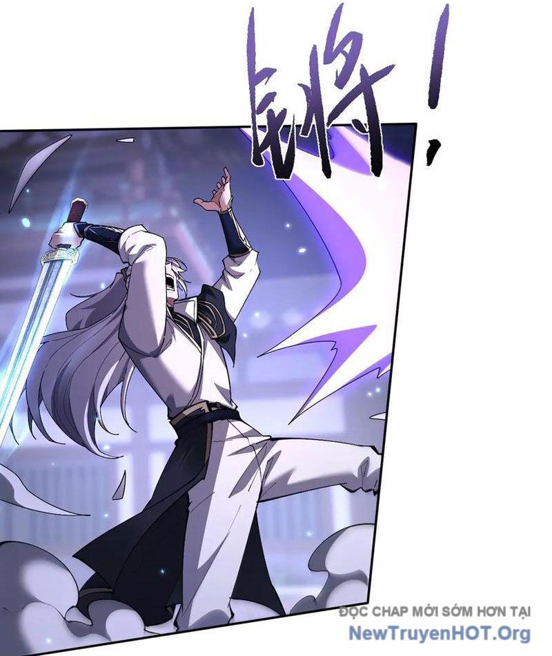 Toàn Chức Kiếm Tu Chapter 59 - 31