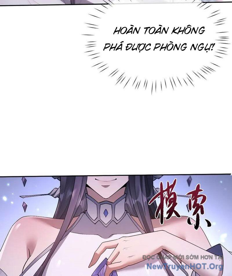 Toàn Chức Kiếm Tu Chapter 59 - 33