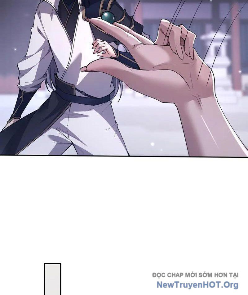 Toàn Chức Kiếm Tu Chapter 59 - 35