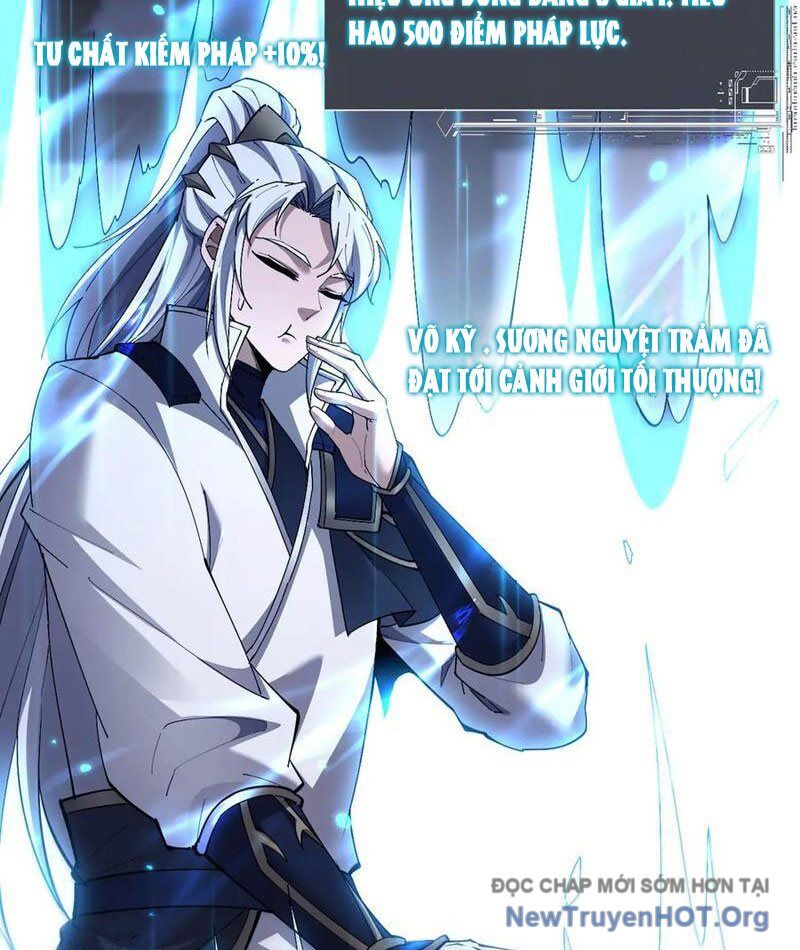 Toàn Chức Kiếm Tu Chapter 59 - 37