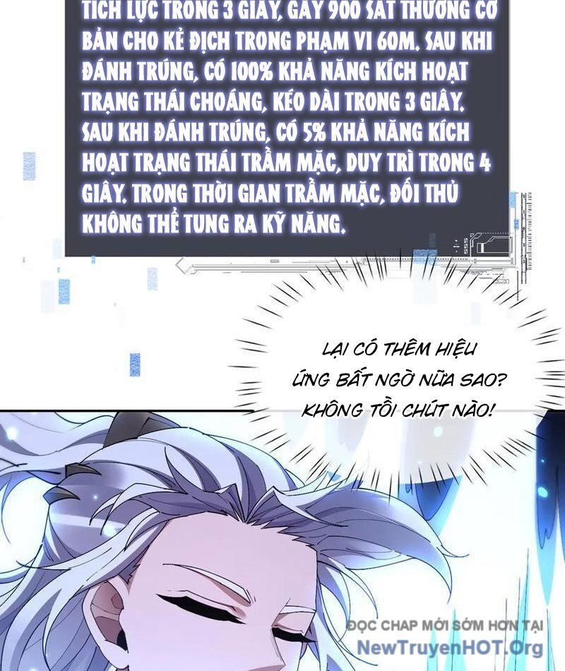 Toàn Chức Kiếm Tu Chapter 59 - 39