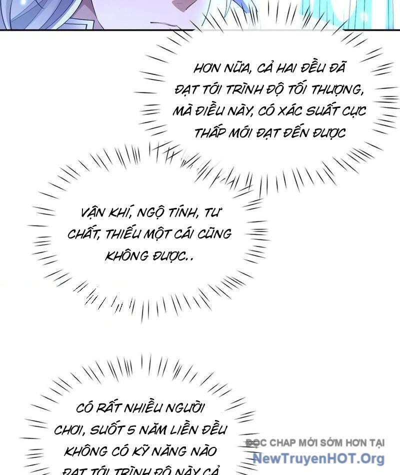 Toàn Chức Kiếm Tu Chapter 59 - 40