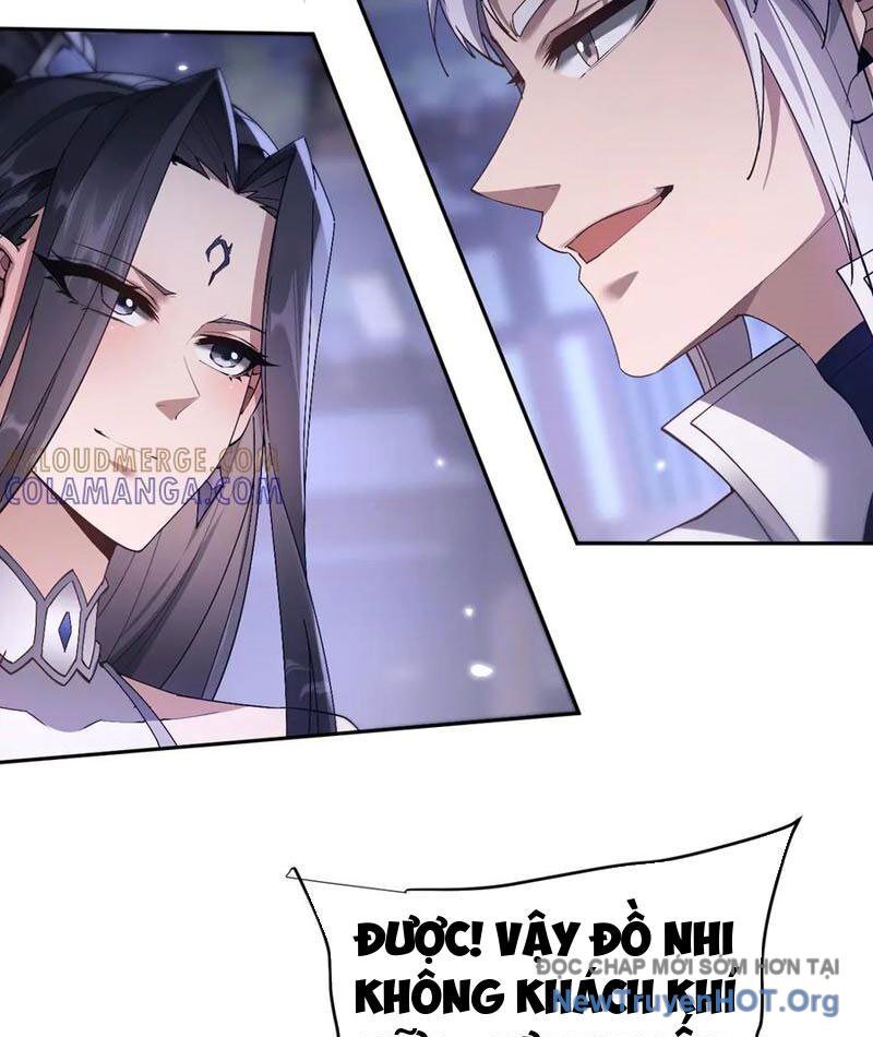 Toàn Chức Kiếm Tu Chapter 59 - 5