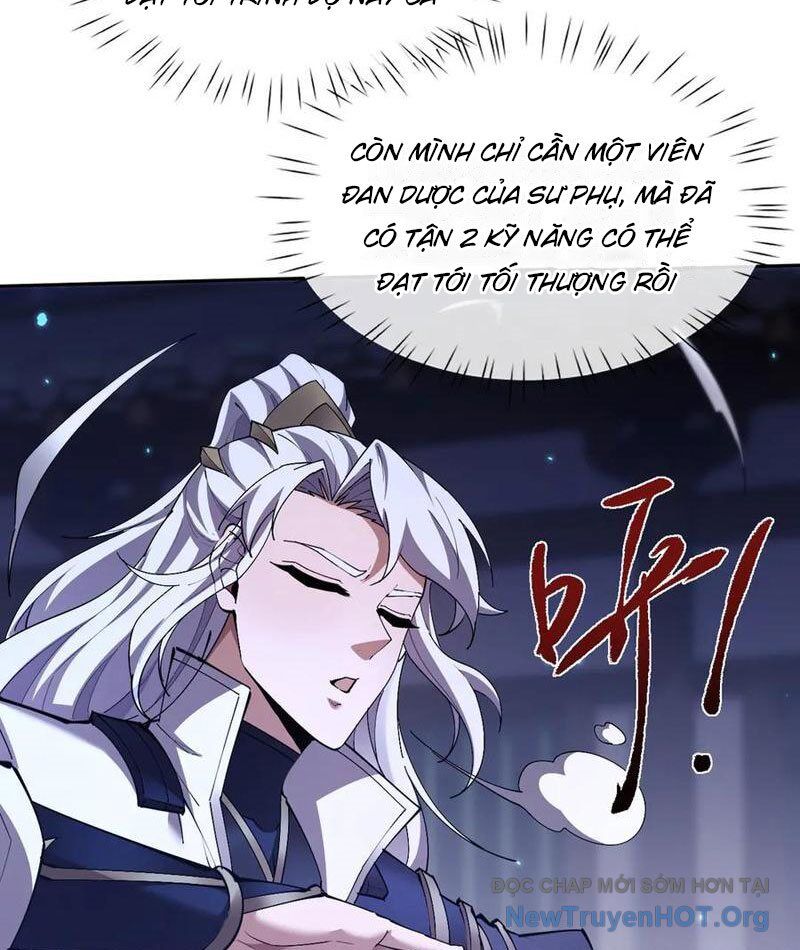 Toàn Chức Kiếm Tu Chapter 59 - 41