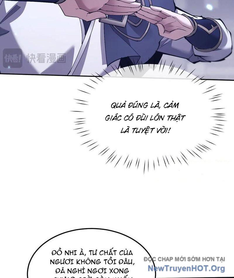 Toàn Chức Kiếm Tu Chapter 59 - 42