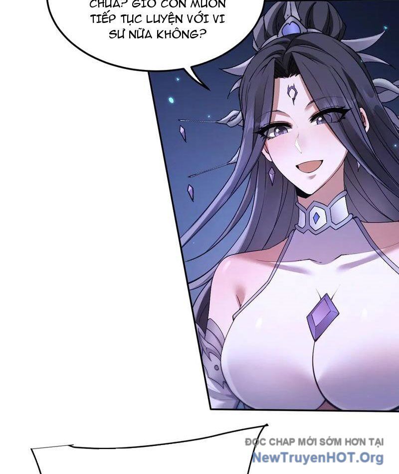 Toàn Chức Kiếm Tu Chapter 59 - 43
