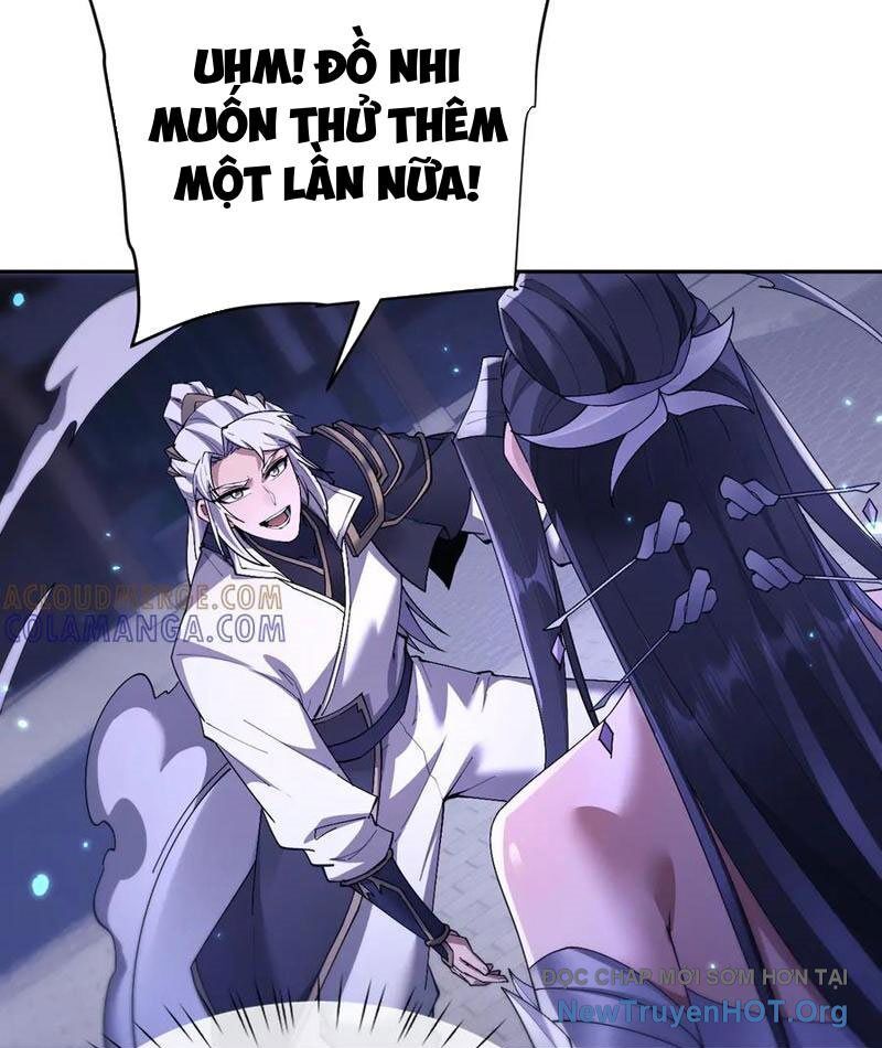 Toàn Chức Kiếm Tu Chapter 59 - 44