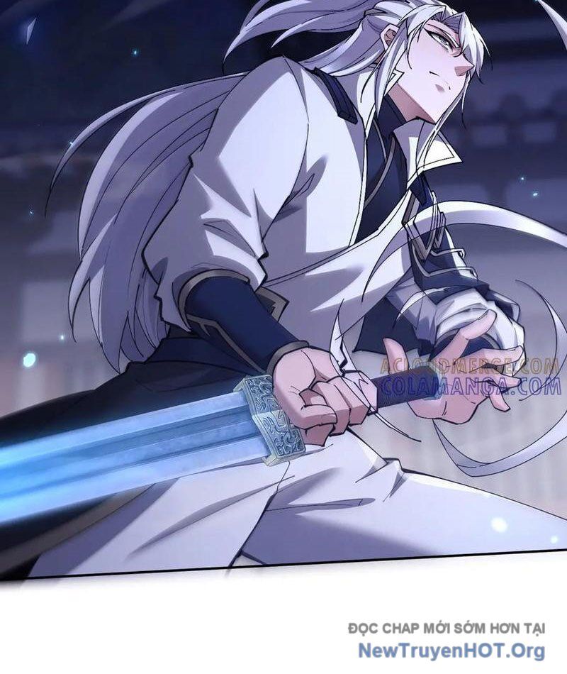 Toàn Chức Kiếm Tu Chapter 59 - 46