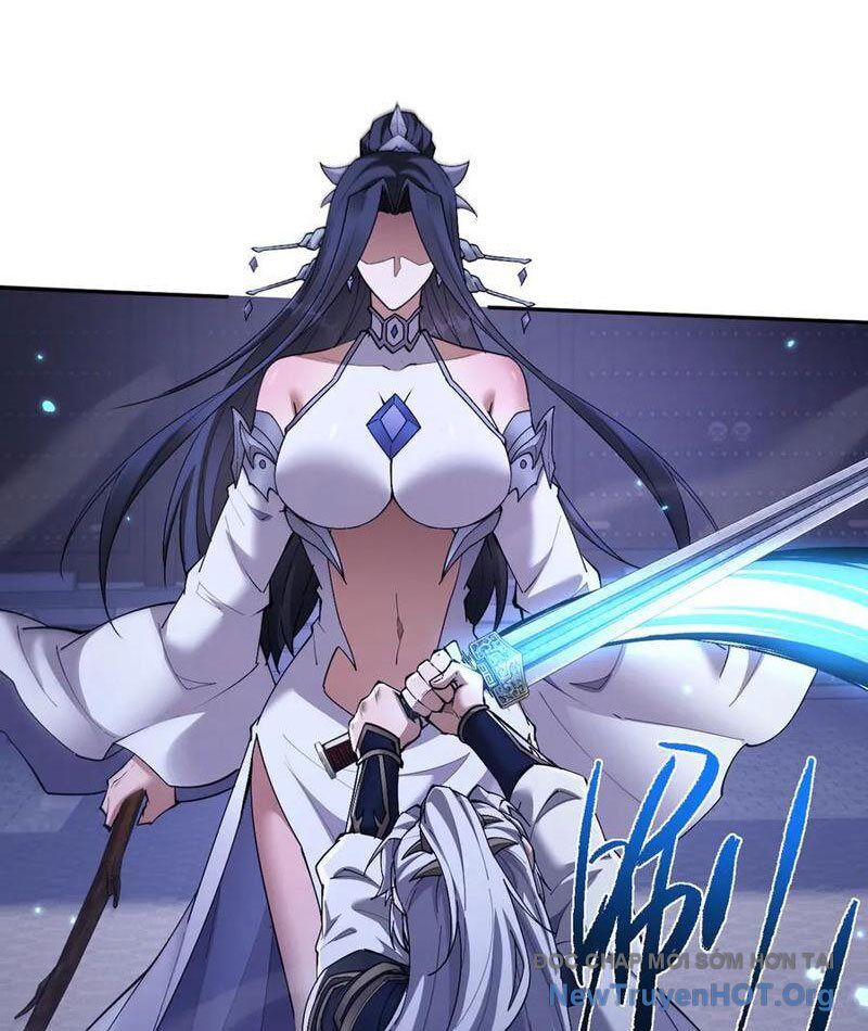 Toàn Chức Kiếm Tu Chapter 59 - 47