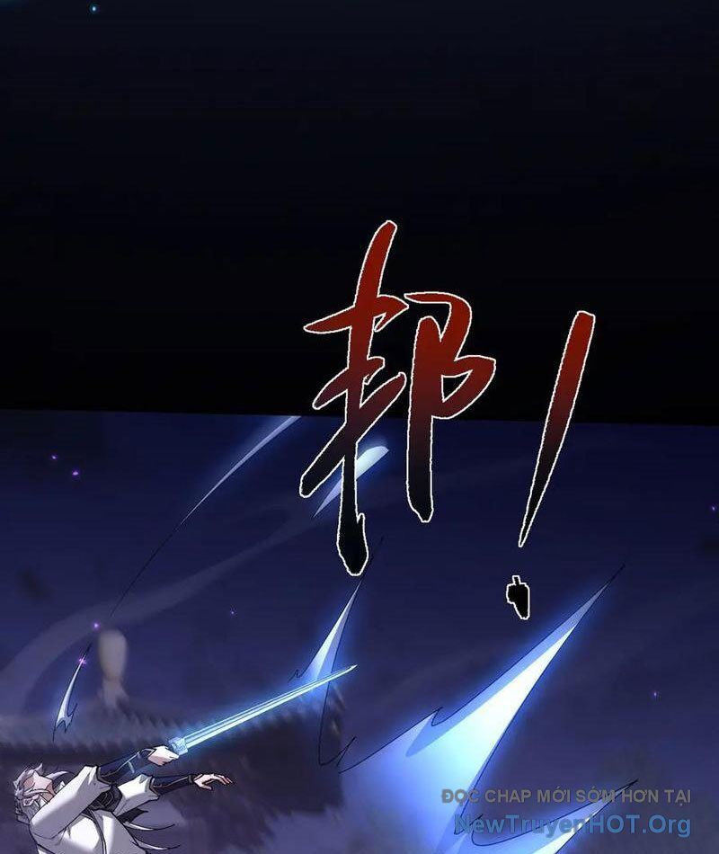 Toàn Chức Kiếm Tu Chapter 59 - 49