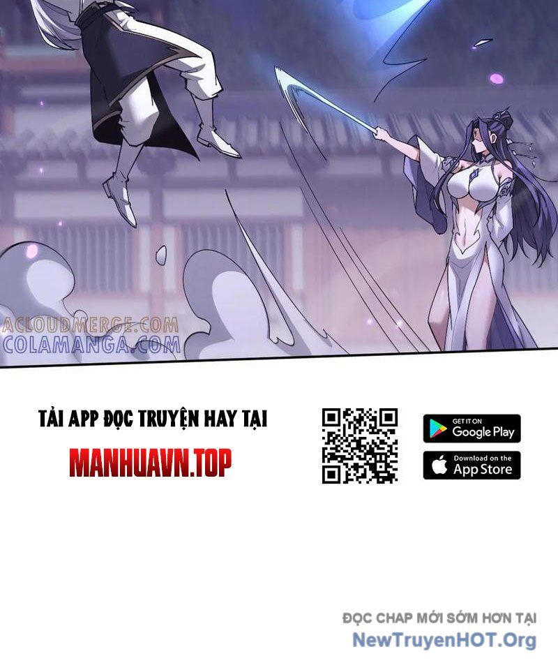 Toàn Chức Kiếm Tu Chapter 59 - 50