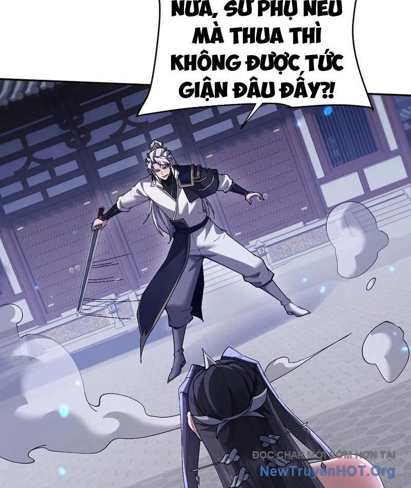 Toàn Chức Kiếm Tu Chapter 59 - 6