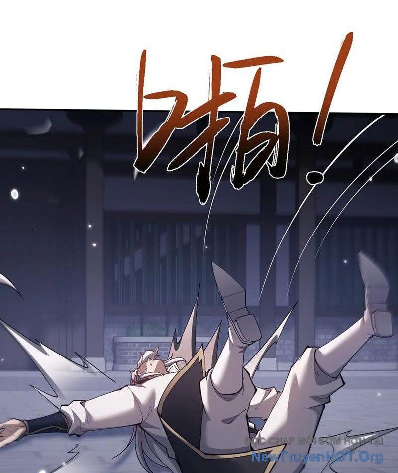 Toàn Chức Kiếm Tu Chapter 59 - 51