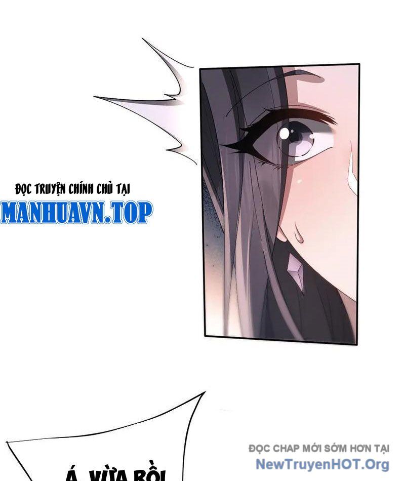 Toàn Chức Kiếm Tu Chapter 59 - 53
