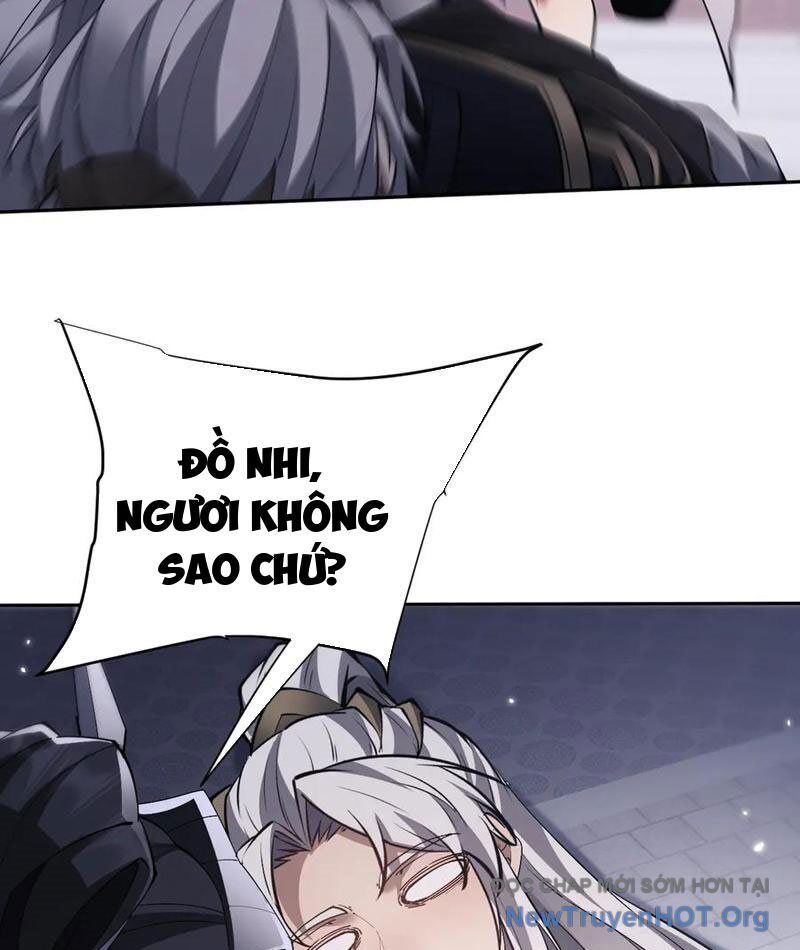 Toàn Chức Kiếm Tu Chapter 59 - 55