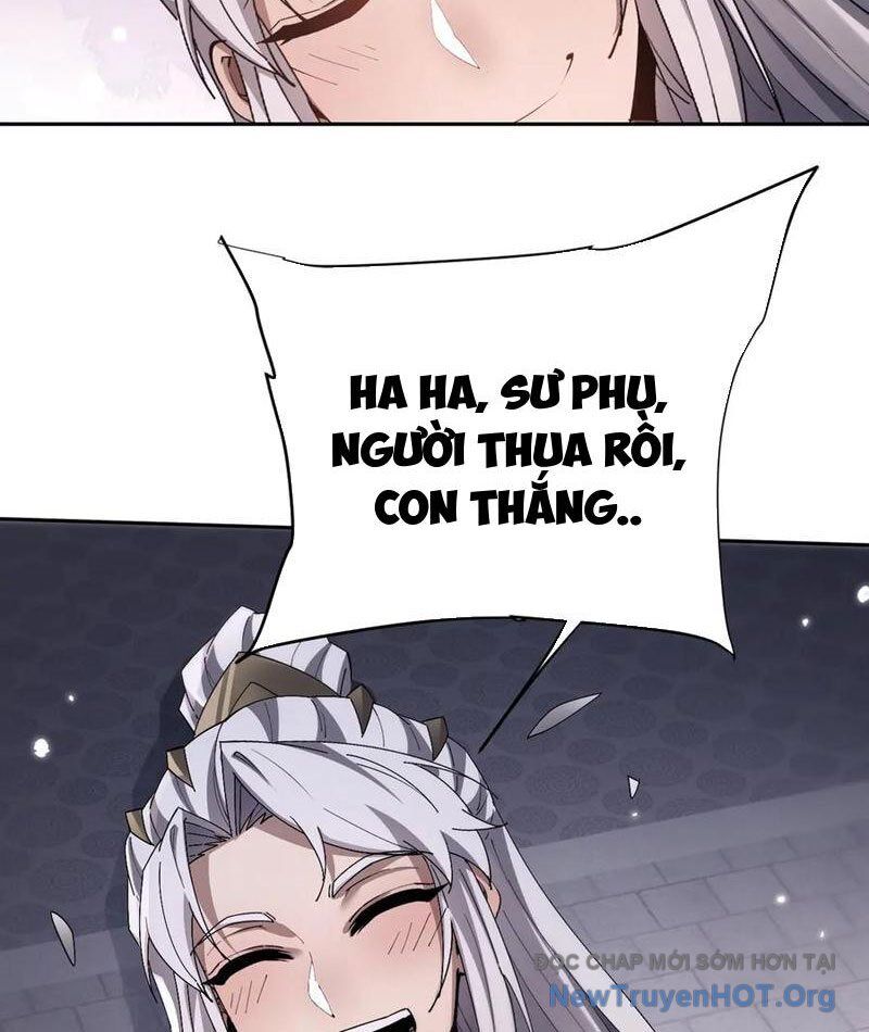 Toàn Chức Kiếm Tu Chapter 59 - 57