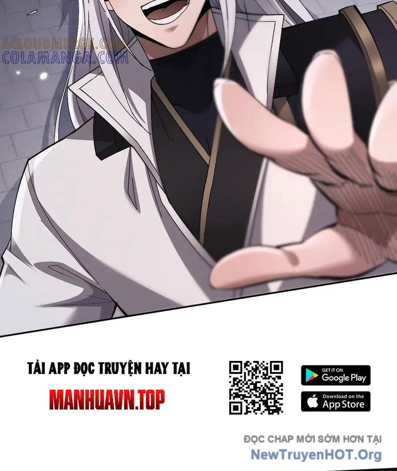 Toàn Chức Kiếm Tu Chapter 59 - 58