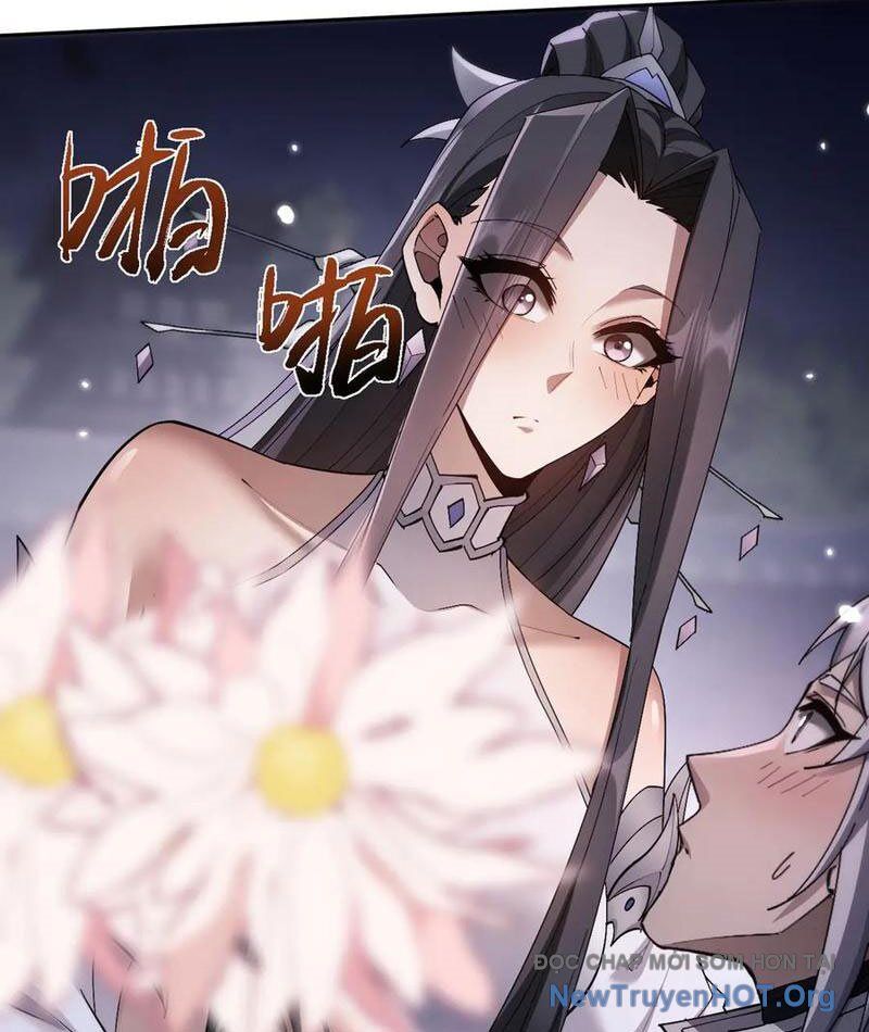 Toàn Chức Kiếm Tu Chapter 59 - 59