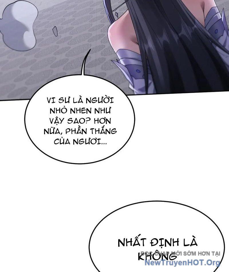 Toàn Chức Kiếm Tu Chapter 59 - 7