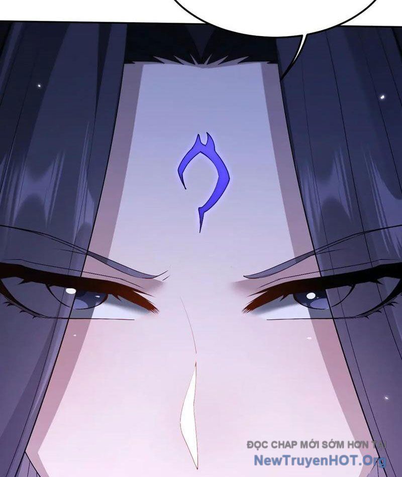 Toàn Chức Kiếm Tu Chapter 59 - 8