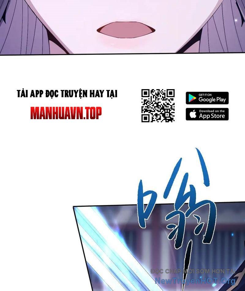 Toàn Chức Kiếm Tu Chapter 59 - 9