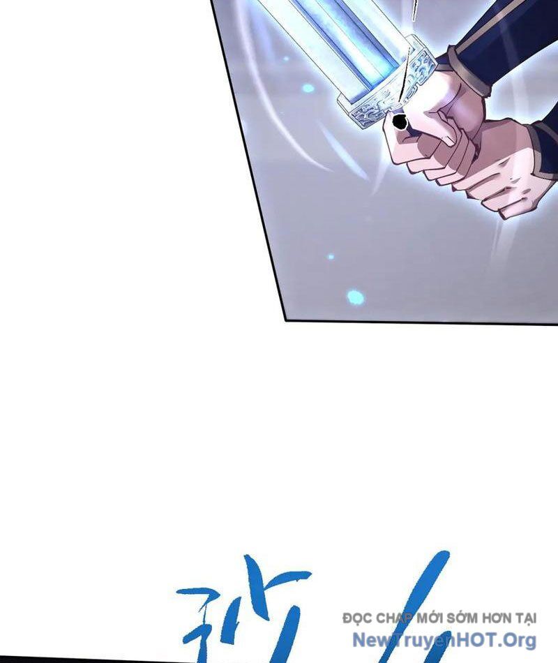 Toàn Chức Kiếm Tu Chapter 59 - 10
