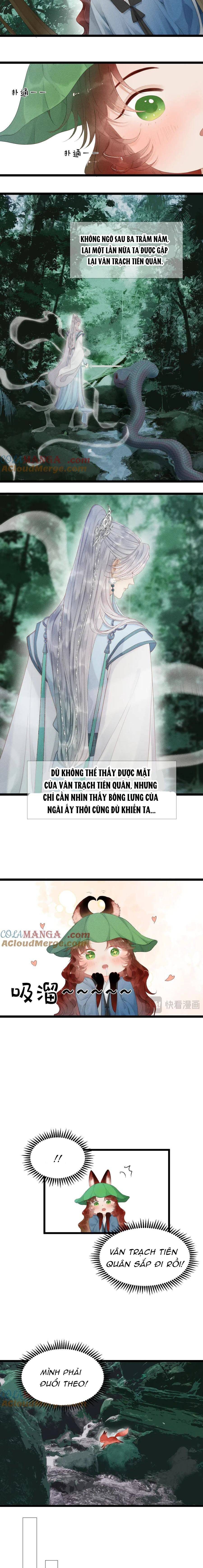 Khanh Khanh Chapter 10 - 5