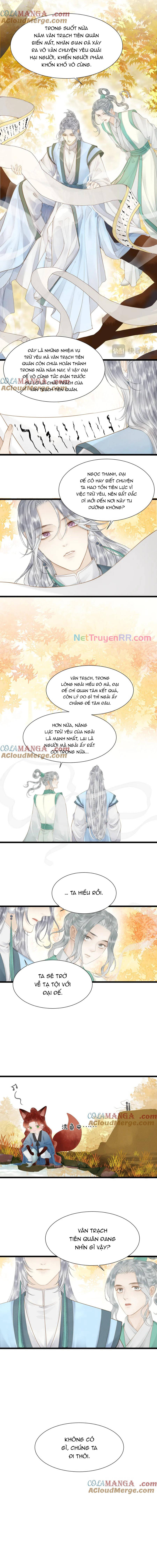 Khanh Khanh Chapter 12 - 2