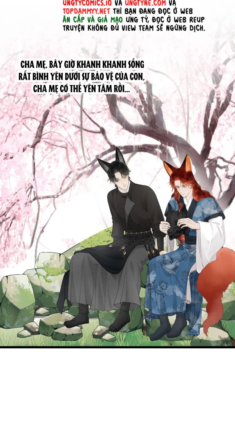 Khanh Khanh Chapter 15 - 14