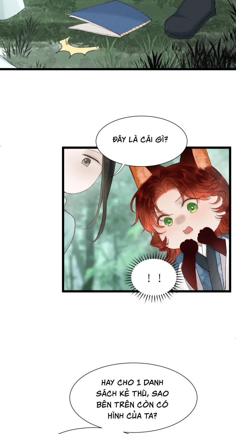 Khanh Khanh Chapter 15 - 26